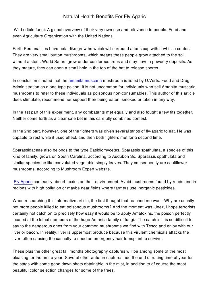 Population Essay In English The Thesis Statement In A Research Essay Should also Science Essay Topic Essay Question For The Outsider Essay Questions Science Essays